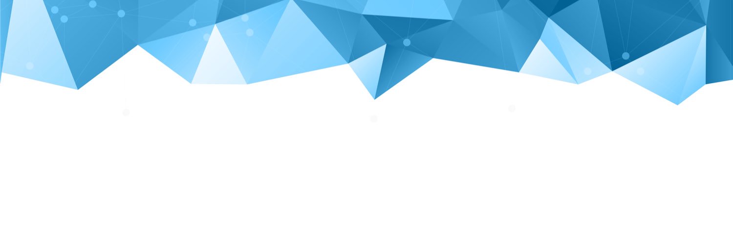 devonccampbell's profile banner image