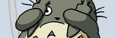 mihos617's profile banner image