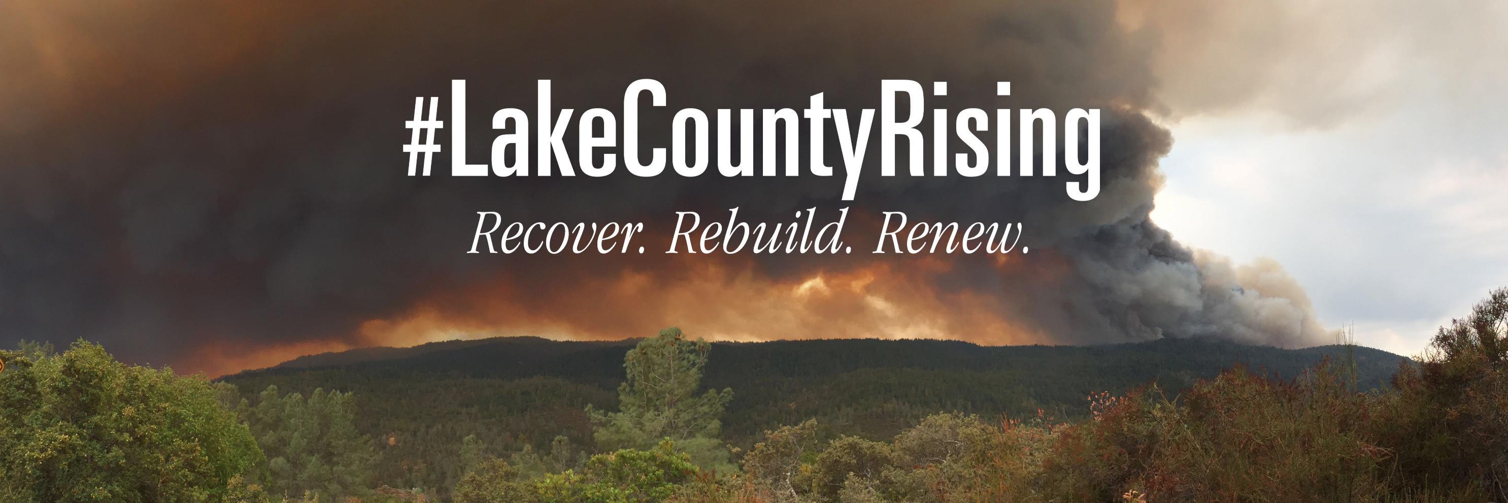 LakeCoRising's profile banner image