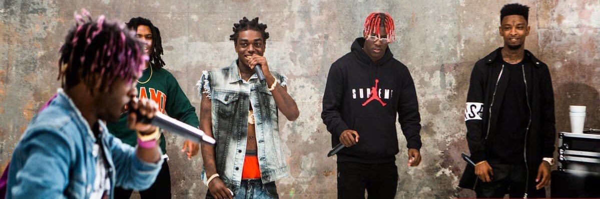 KellVsTheWRLD 🛸☄️💕 banner