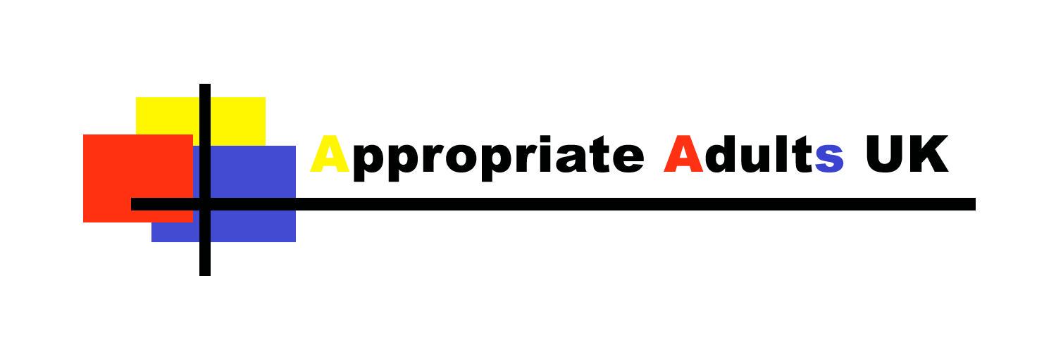 AAUK53's profile banner image