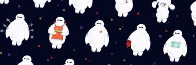 dina_fifah's profile banner image