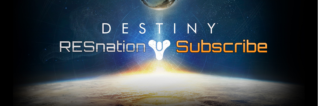 RESnationUK's profile banner image