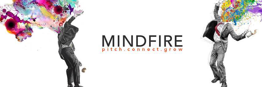 Mindfire banner