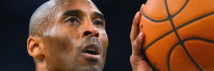 Swag_Talk_'s profile banner image