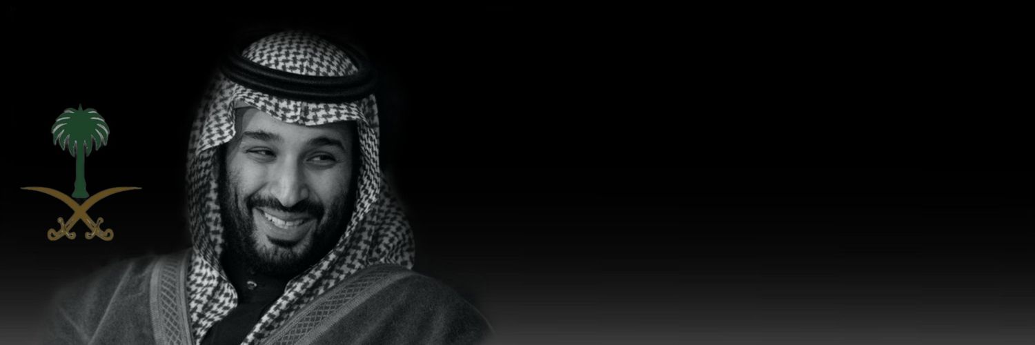 S_abdullah2023's profile banner image