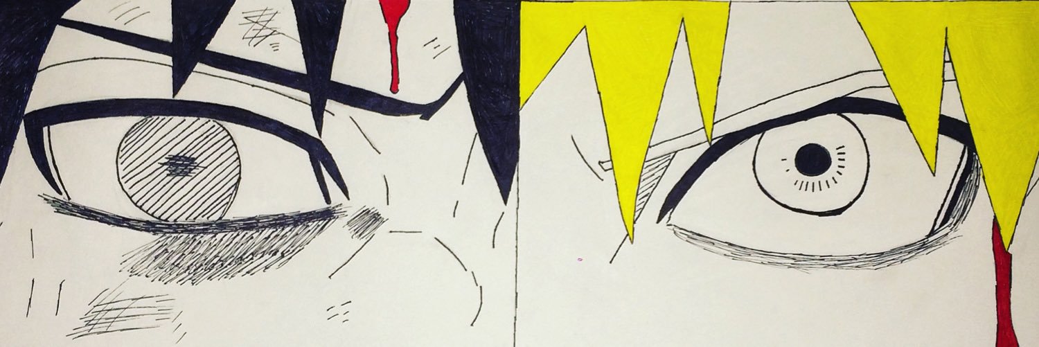 nickprep's profile banner image