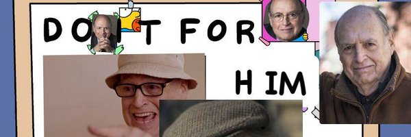 WeirdsterOnline Profile Banner