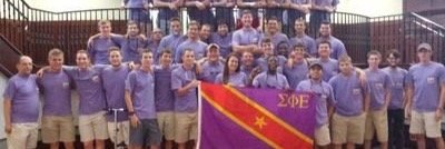jed31696's profile banner image