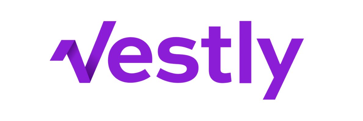 Vestly banner