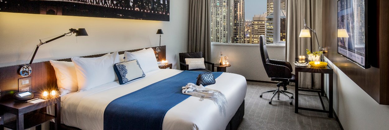 NextHotelsR's profile banner image