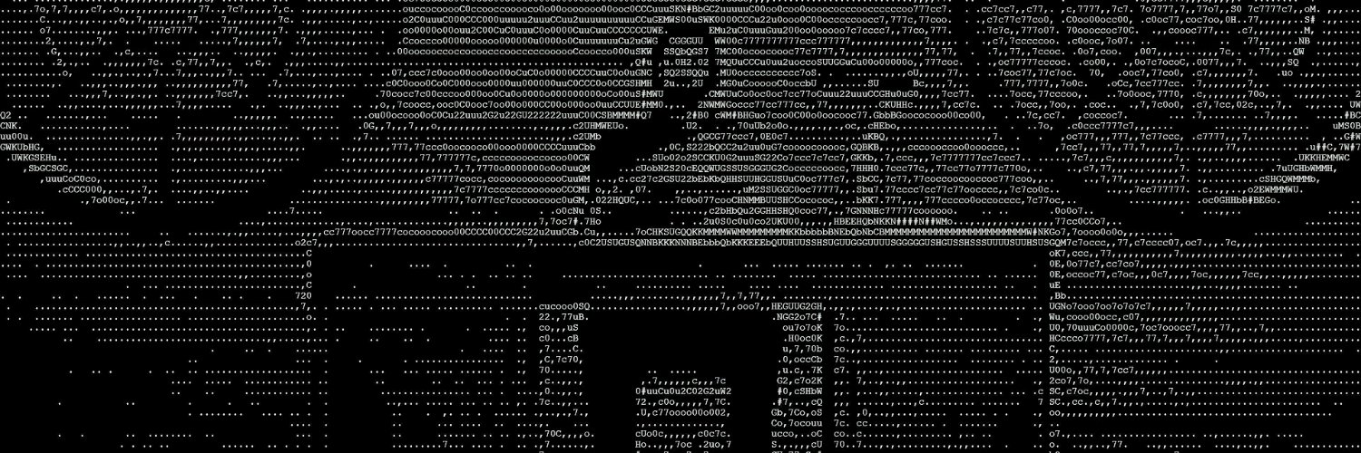 SHERALD OF DARKNESS banner