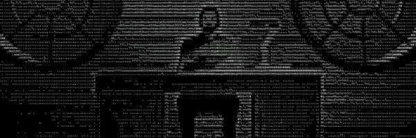 neonsherry Profile Banner