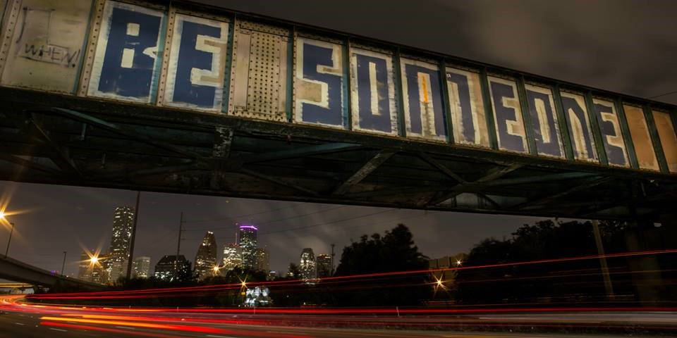 JffryKyle's profile banner image