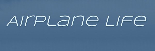 OGGTurbojets Profile Banner