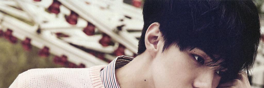 TIsongkaa's profile banner image
