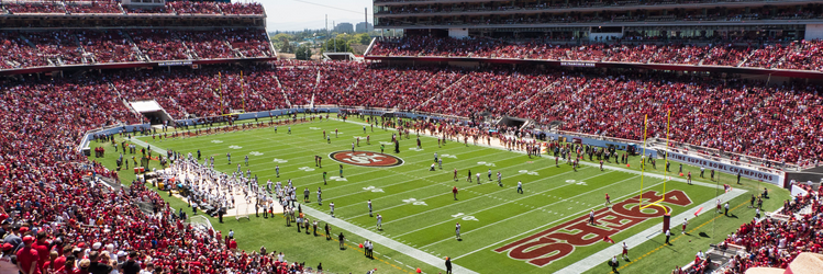 49ers_Chile's profile banner image