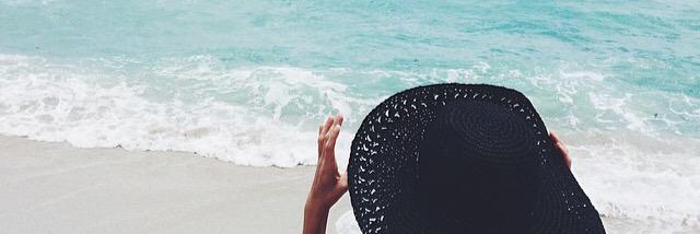 Shaela banner