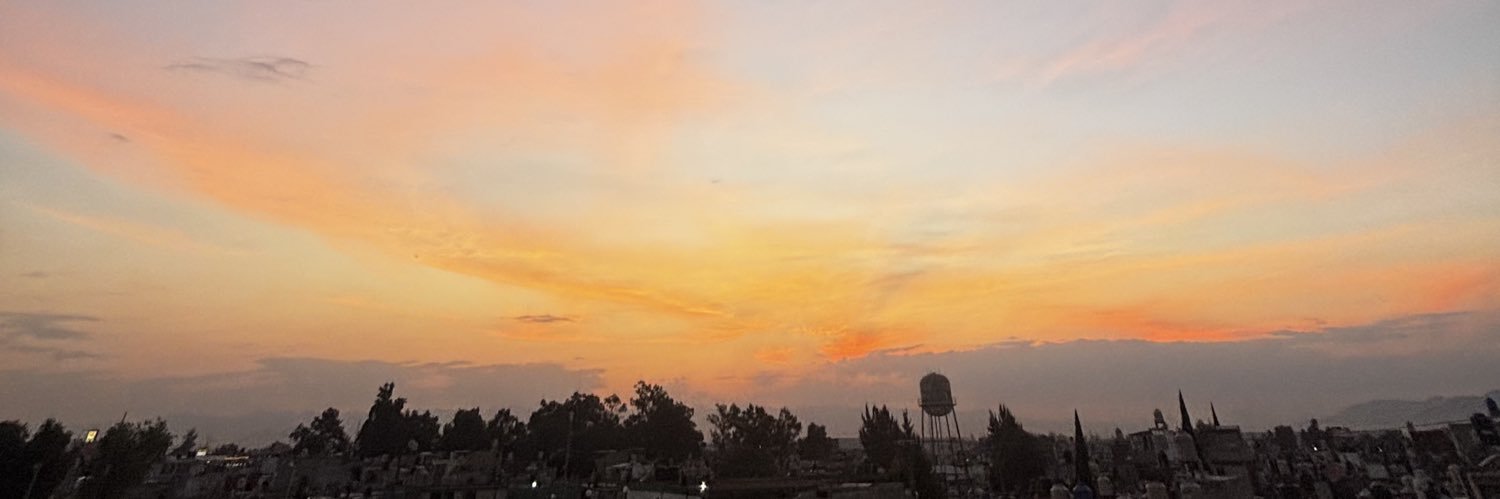 _dayycc_'s profile banner image
