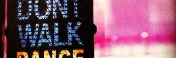 MellyMel1704 Profile Banner