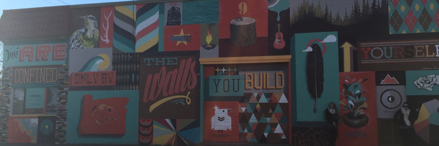 rvaniaaa's profile banner image