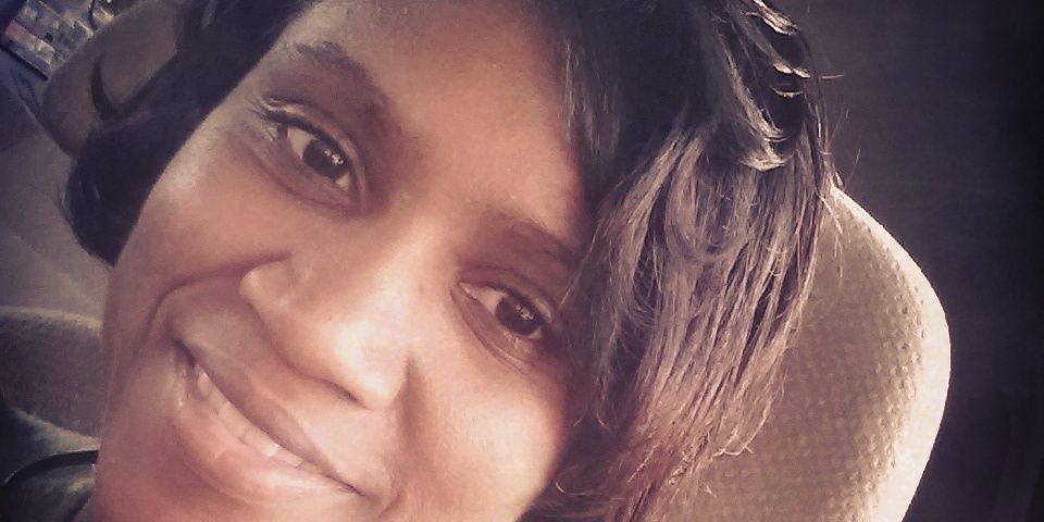 tinalozano504's profile banner image