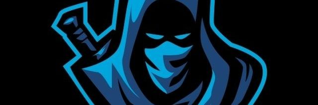 AwaaisSoomro's profile banner image