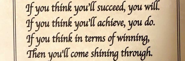 dtturner11 Profile Banner