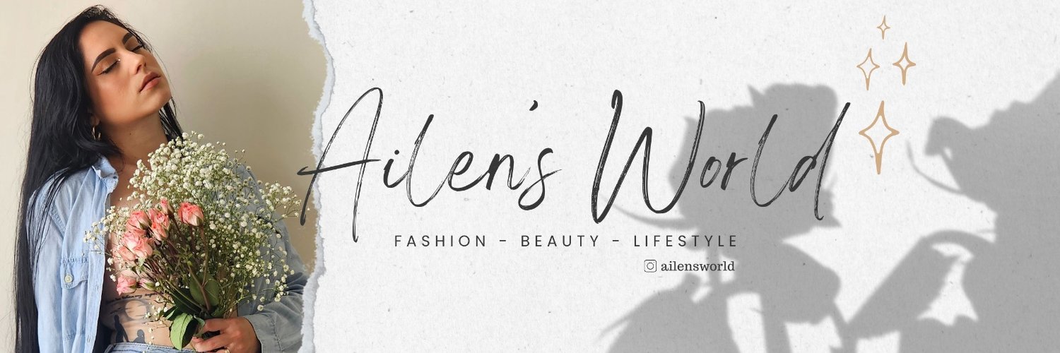 ailensworld's profile banner image