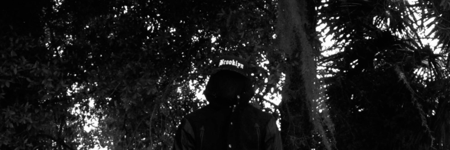 LTaylor271's profile banner image