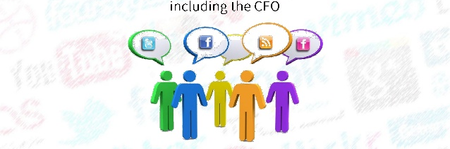 HR_Guru256's profile banner image