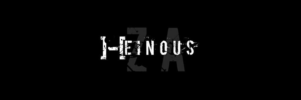 ]-[einous banner