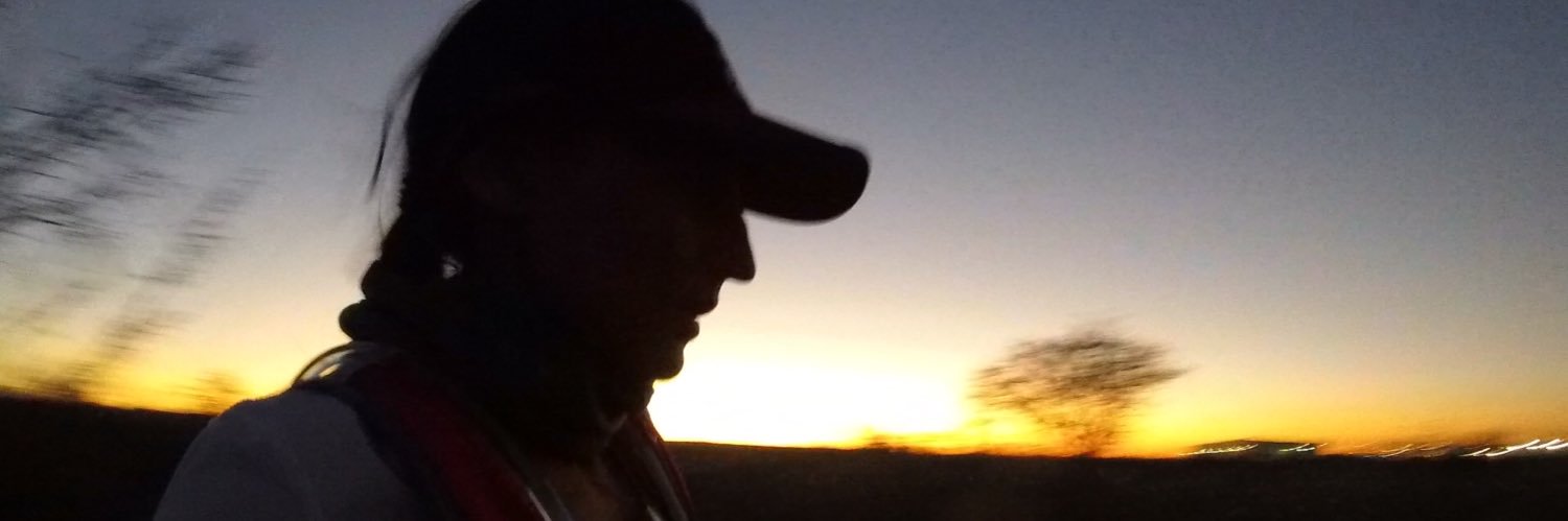 clayacam's profile banner image