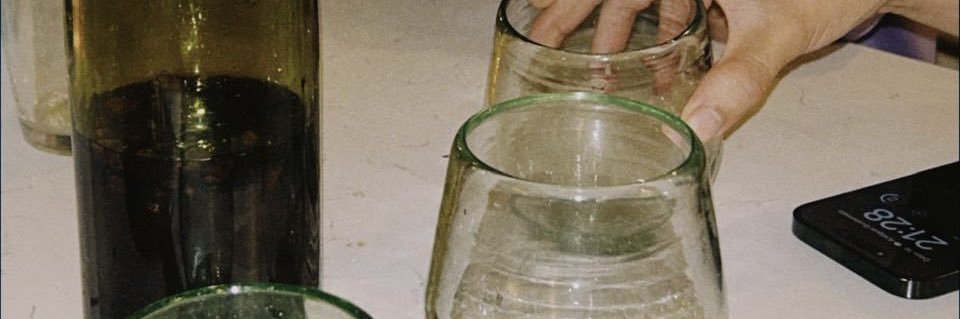C_Ruiz_'s profile banner image