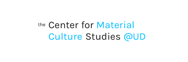 UDMatCult Profile Banner