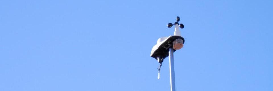 MeteoParcent's profile banner image