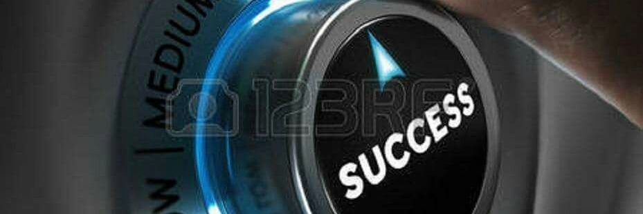 iammoneysmart's profile banner image
