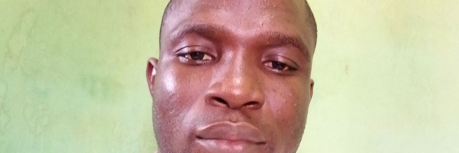 Liafeez Abiodun banner