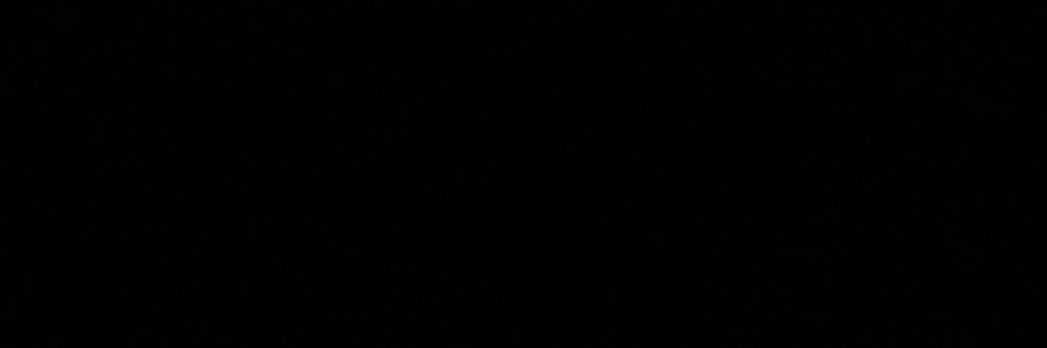 Adnan880's profile banner image
