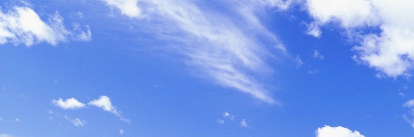 OldHeadPops's profile banner image
