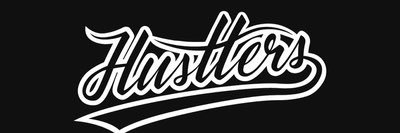 DrewBollinger97's profile banner image