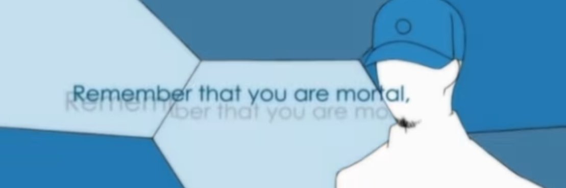 naaooaaoo's profile banner image