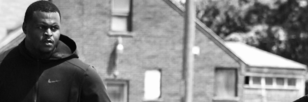 ©EDDY CED♠️ banner