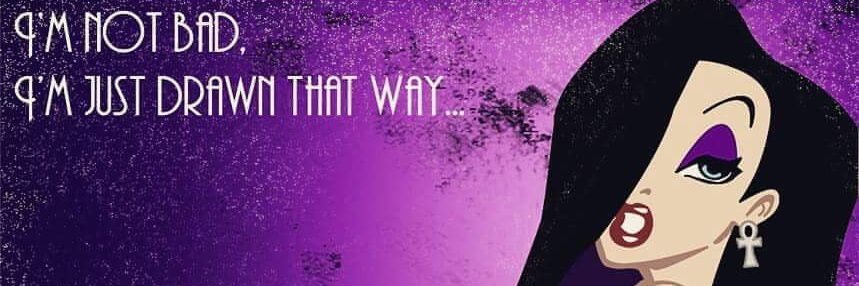 BettySlaughter_'s profile banner image