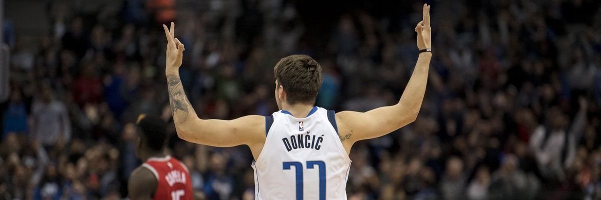 _zacwilliams1's profile banner image