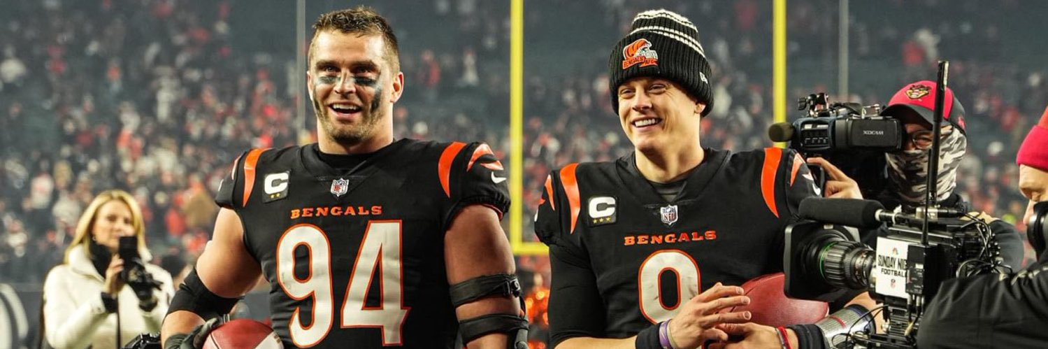 mikewebster24's profile banner image