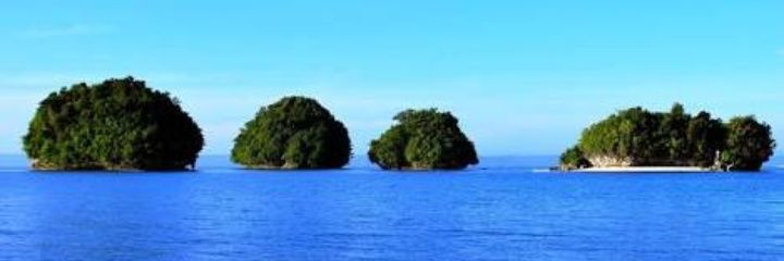 iMuZeeKa's profile banner image