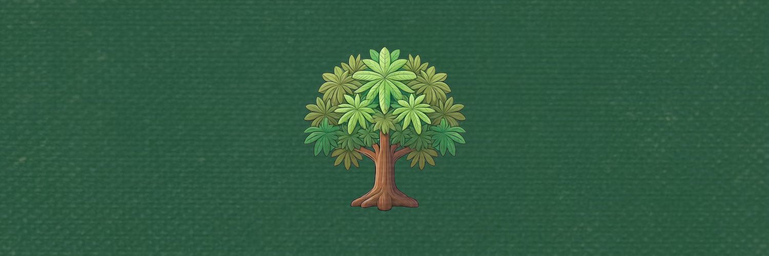 DKAPA banner