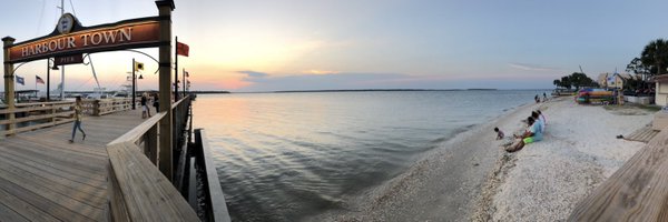 RachelsFusion Profile Banner