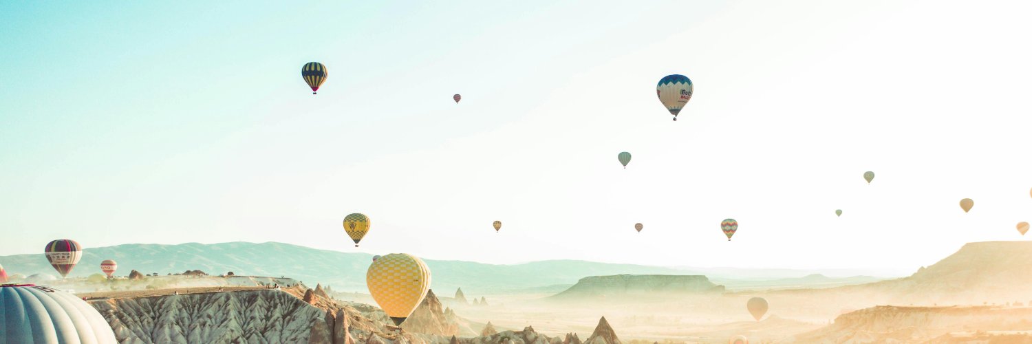 memo5323's profile banner image